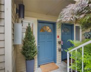 2310 Thorndyke Avenue W Unit #101, Seattle image
