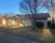 145 Price Drive, Lewisville image