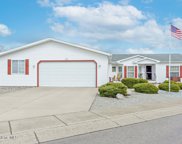8473 YOSEMITE, Rathdrum image