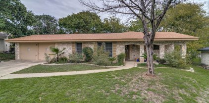 10422 Greenbay, San Antonio