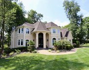 711 Foxfire Rd, Elizabethtown image