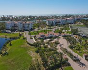 11220 Hacienda Del Mar Boulevard Unit 203, Placida image
