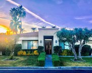4 Mission Palms W Drive, Rancho Mirage image