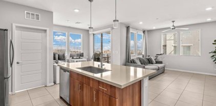 11250 Hidden Peak Avenue Unit 205, Las Vegas