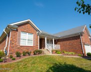 9307 Artis Way, Louisville image