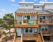 1771 New River Inlet Road Unit #Unit 1, North Topsail Beach image