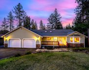 6331 Green Pine Court, Foresthill image