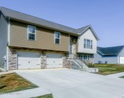 315 Valhalla Trace, Vine Grove image