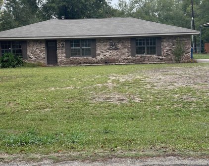 13350 Alaskan Drive, Beaumont