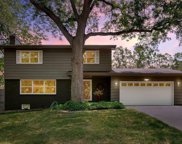 14721 Crestview Lane, Minnetonka image