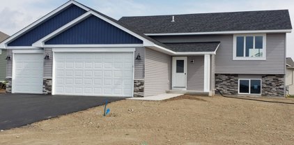 907 Misty Meadows Boulevard, Buffalo