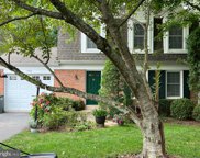 13509 King Charles Dr, Chantilly image