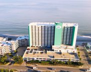 1210 N Waccamaw Dr. Unit 601, Garden City Beach image