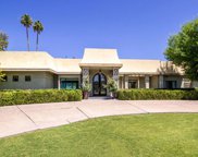 7036 E Merion Way, Paradise Valley image