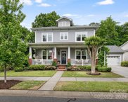 16909 Red Cow  Road, Charlotte image