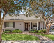 1040 Melody  Drive, Metairie image