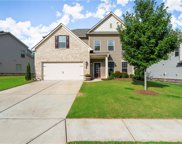 2228 Lakeview Bend Way, Buford image