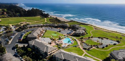 319 Seascape Resort DR, Aptos
