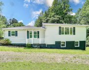 301 W Finger, Landrum image