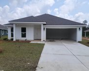 13457 Antler Hill Road, Spanish Fort image