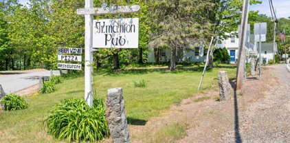 506 Province Road, Gilmanton