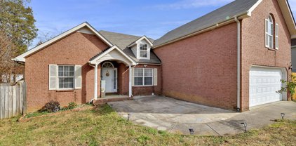 139 Mary Joe Martin Dr, La Vergne