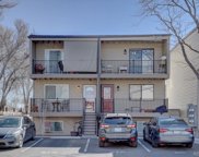 6021 Yarrow Street Unit B18, Arvada image