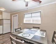 3123 W Almeria Road, Phoenix image