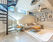 1401 S Flores St Unit 116, San Antonio image