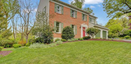 15 Valley Dr, Birdsboro