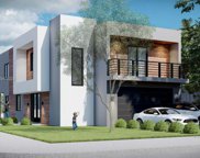 1346 Ne 16th Ter, Fort Lauderdale image