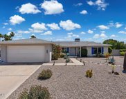 15221 N 52nd Place, Scottsdale image