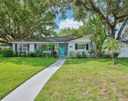 1950 Thunderbird Trail, Maitland image