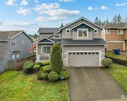 118 203rd Street SE, Bothell image