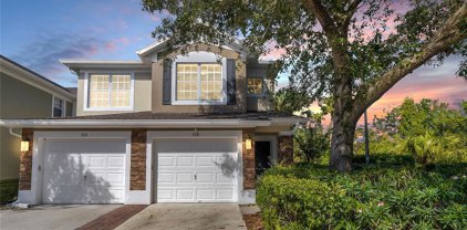 528 Hockendale Cove, Sanford