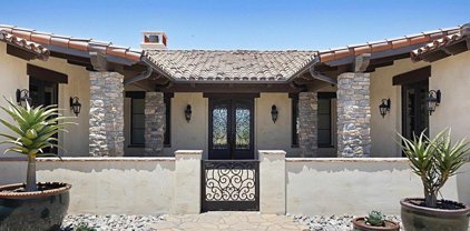 1010 Willowcreek Lane, Fallbrook