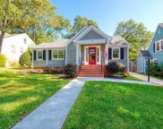 211 Aberdeen Drive, Greenville image