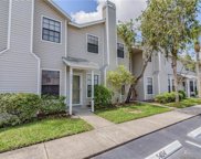 5404 Britwell Court, Tampa image