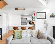 5916 Gunbarrel Avenue Unit F, Boulder image