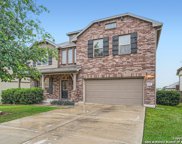 5407 Kingswood St, Schertz image