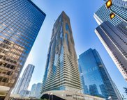 225 N Columbus Drive Unit #7003, Chicago image
