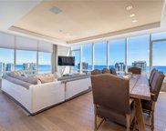 1009 Kapiolani Boulevard Unit 4802, Honolulu image