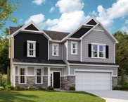 8802 Howlett Lane, Indianapolis image