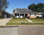 908 Melody  Drive, Metairie image