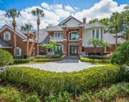 6005 Down Point Lane, Windermere image