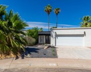 5120 N 87th Street, Scottsdale image