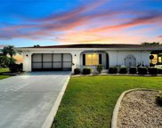 1209 Bluewater Drive, Sun City Center image