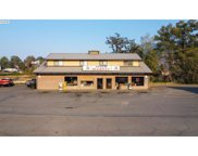 5581 NE STEPHENS ST, Winchester image