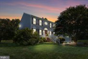 6213 Riverland   Run, Centreville image