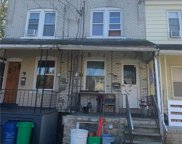 266 East Hickory, Allentown image